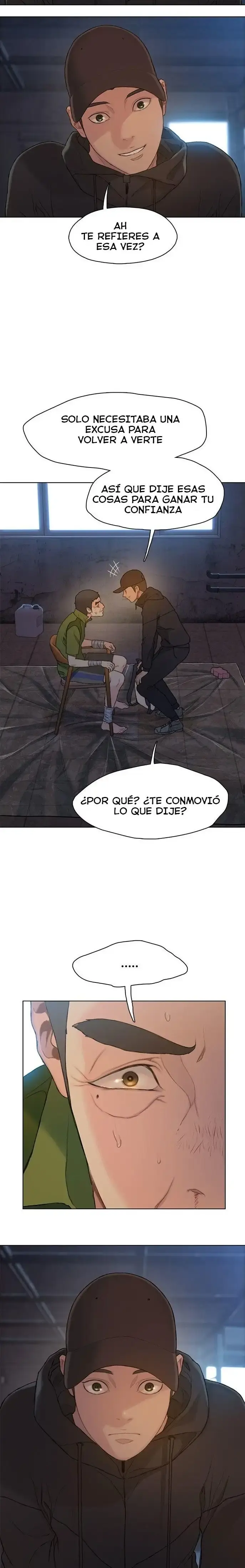 Capitulo 16 page 28