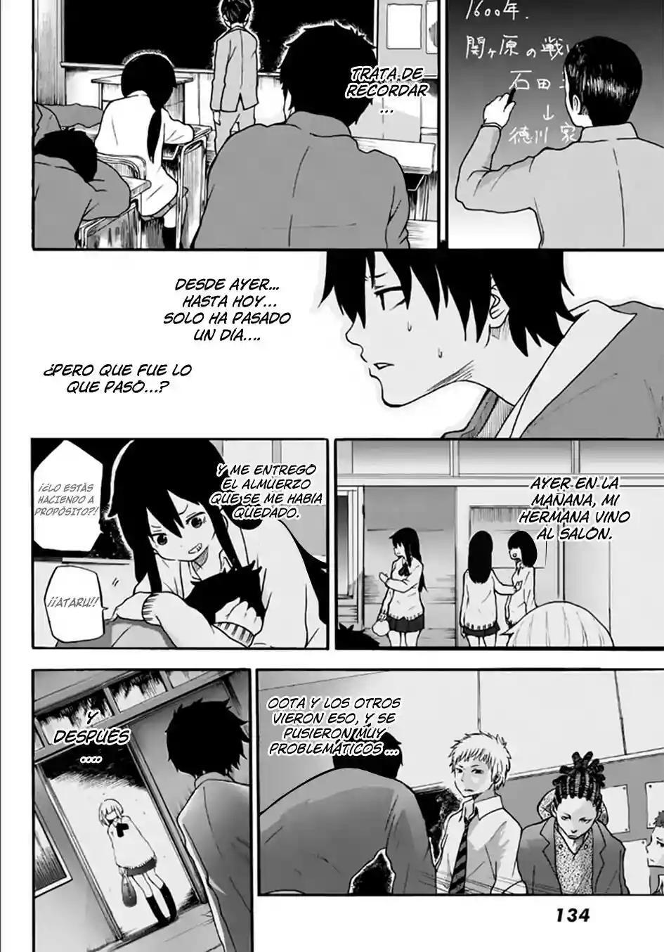 Capitulo 2 page 10