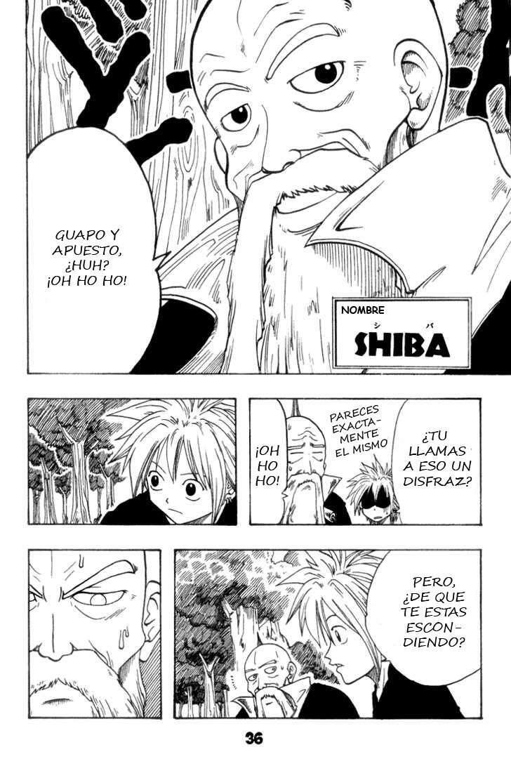 Capitulo 1 page 34