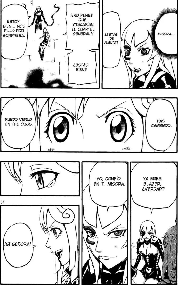 Capitulo 9 page 31