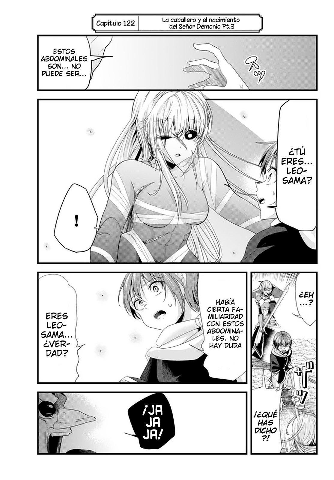 Capitulo 122 page 2