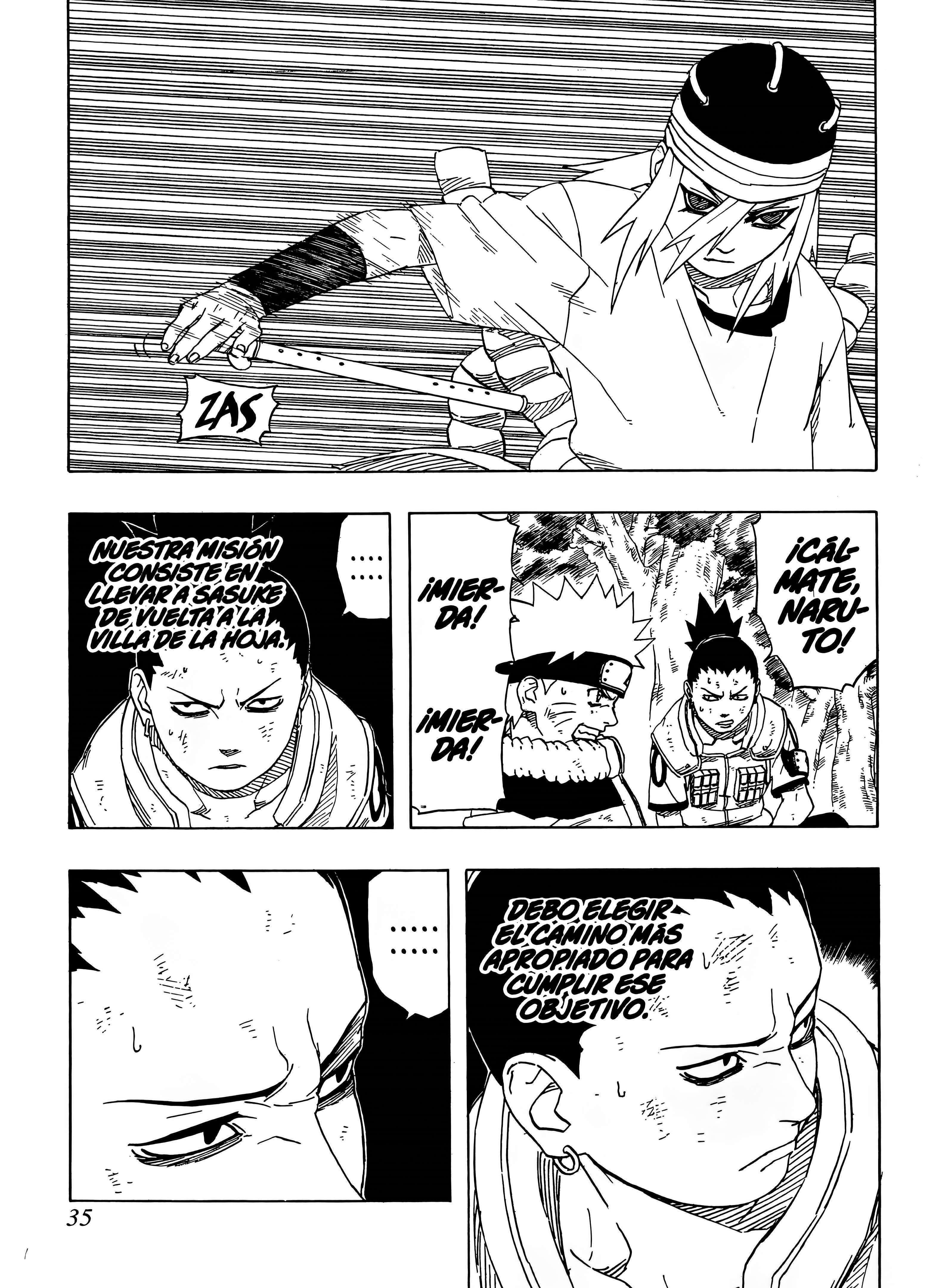 Capitulo 201 page 9