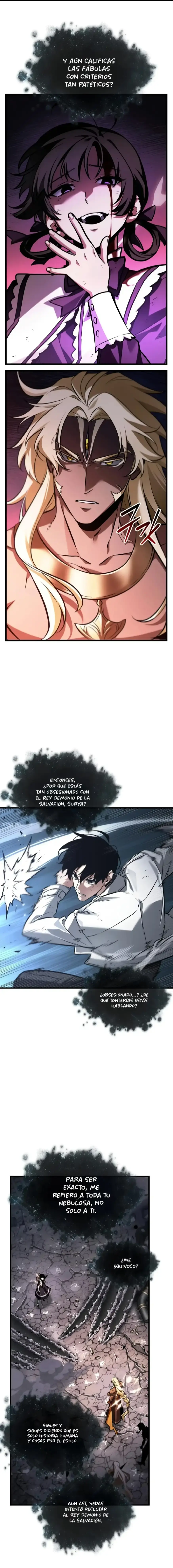 Capitulo 309 page 16