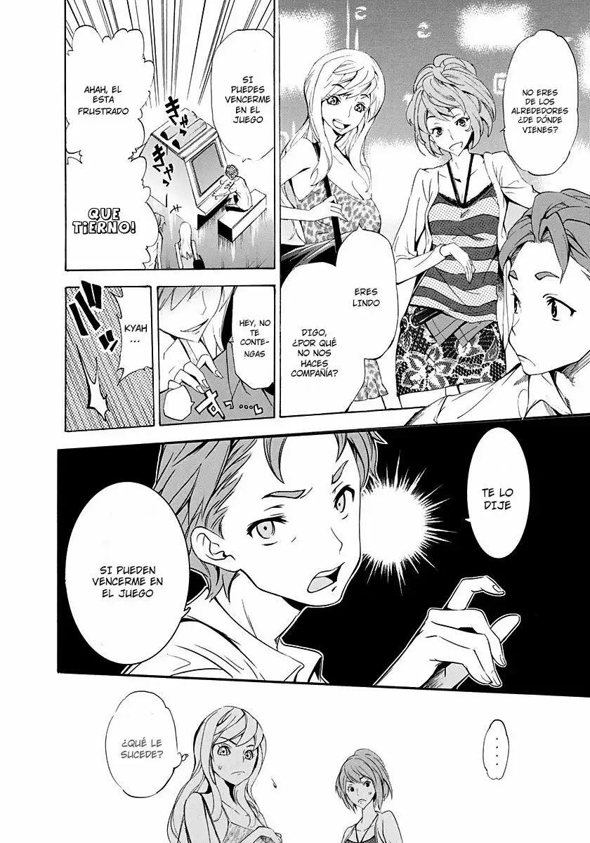 Capitulo 1 page 13