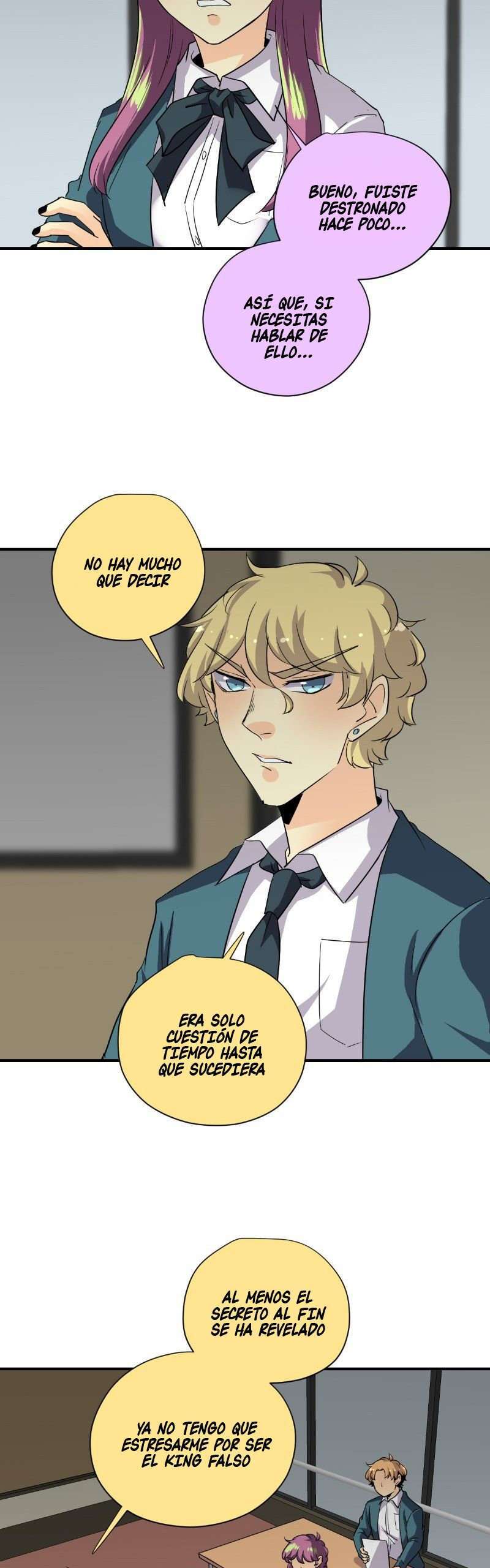 Capitulo 189 page 21