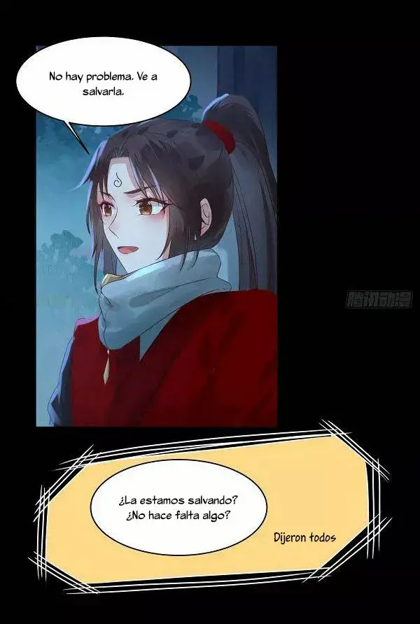 Capitulo 392 page 35