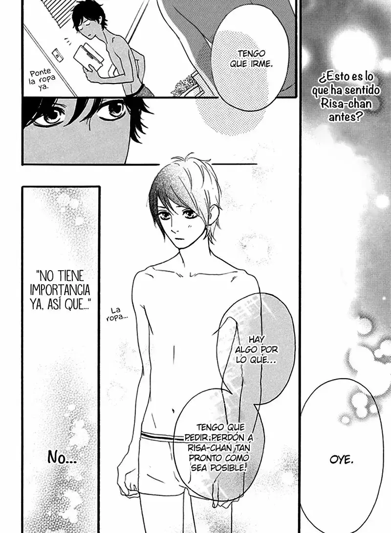 Capitulo 19.20 page 14
