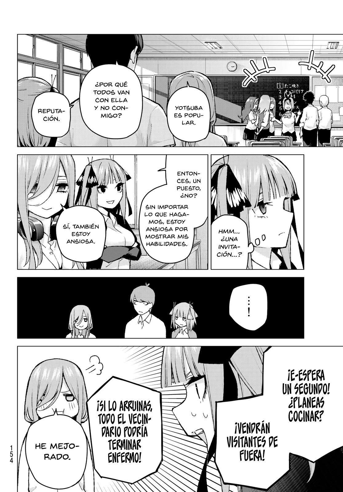 Capitulo 96 page 15