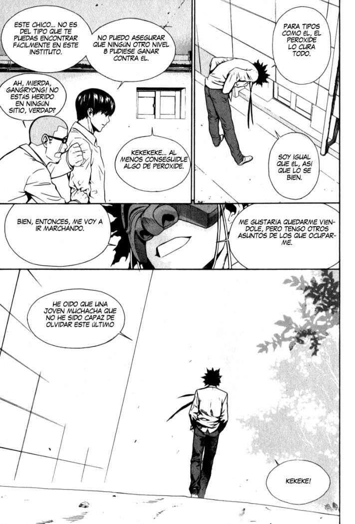 Capitulo 35 page 9