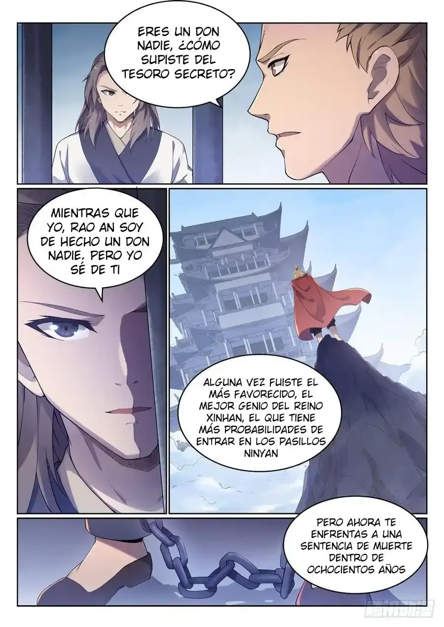 Capitulo 525 page 4