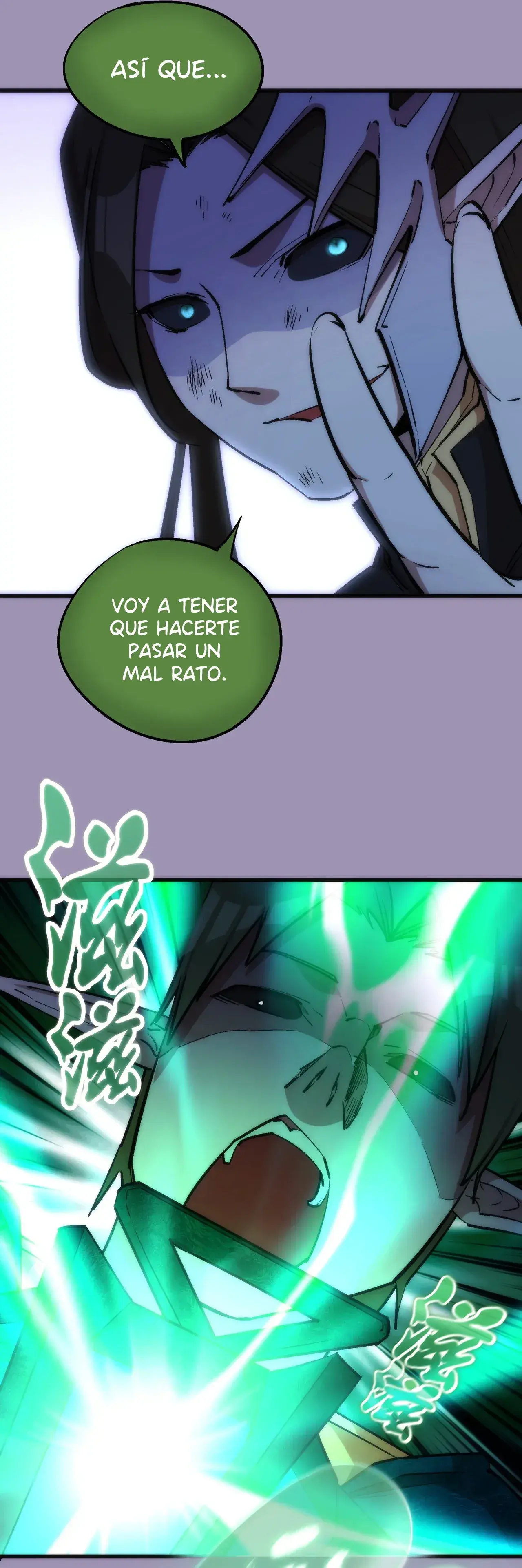 Capitulo 24 page 4