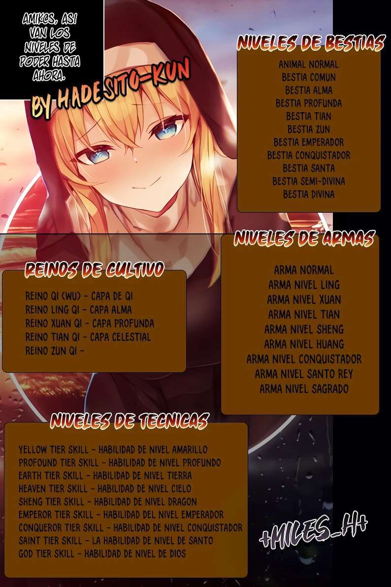 Capitulo 202 page 16