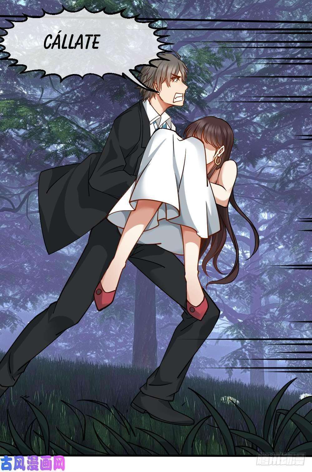 Capitulo 21 page 23