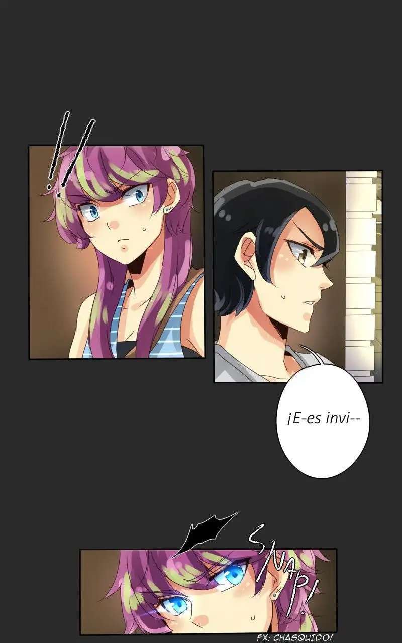 Capitulo 10 page 38