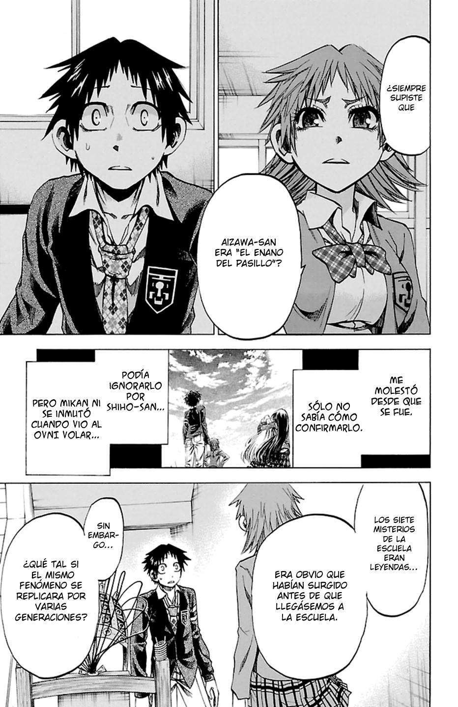 Capitulo 170 page 9