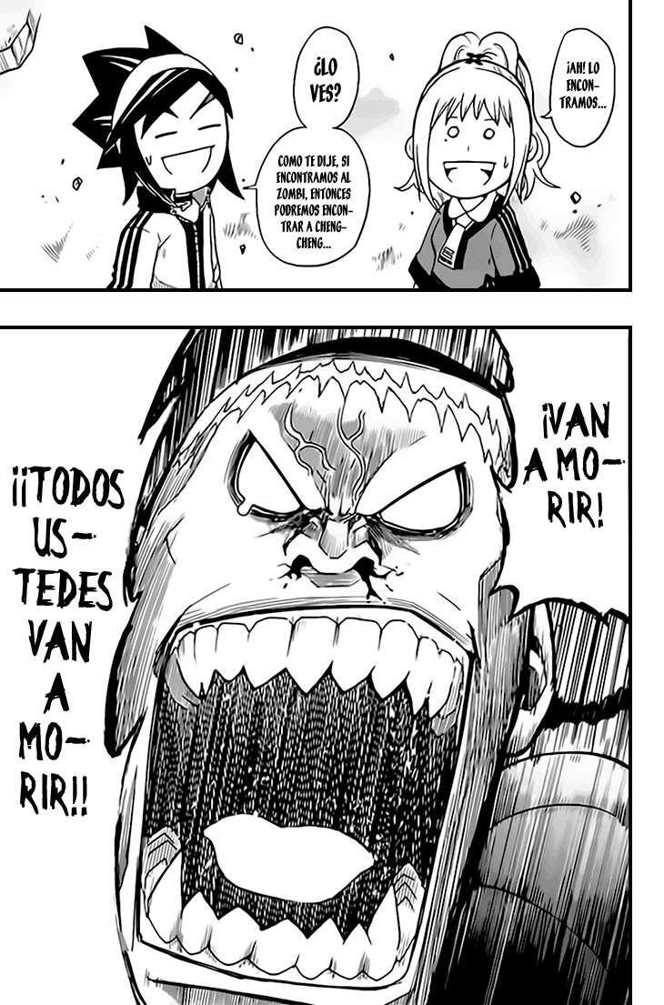 Capitulo 8 page 27
