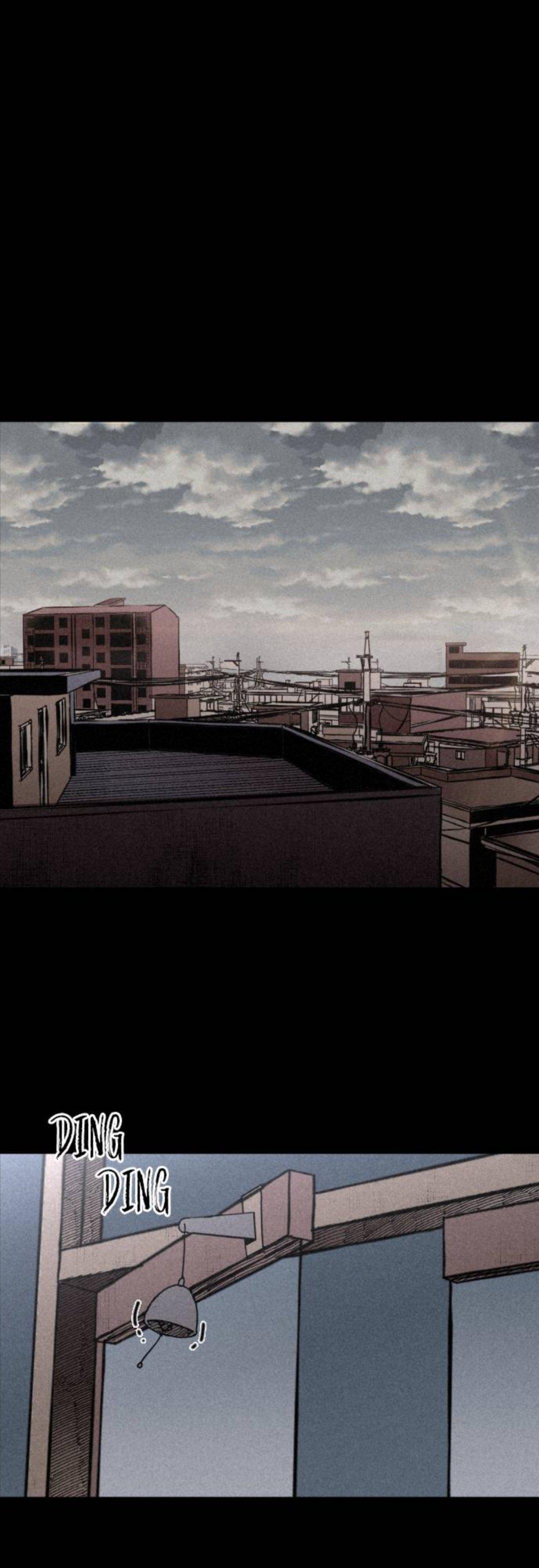 Capitulo 1 page 49