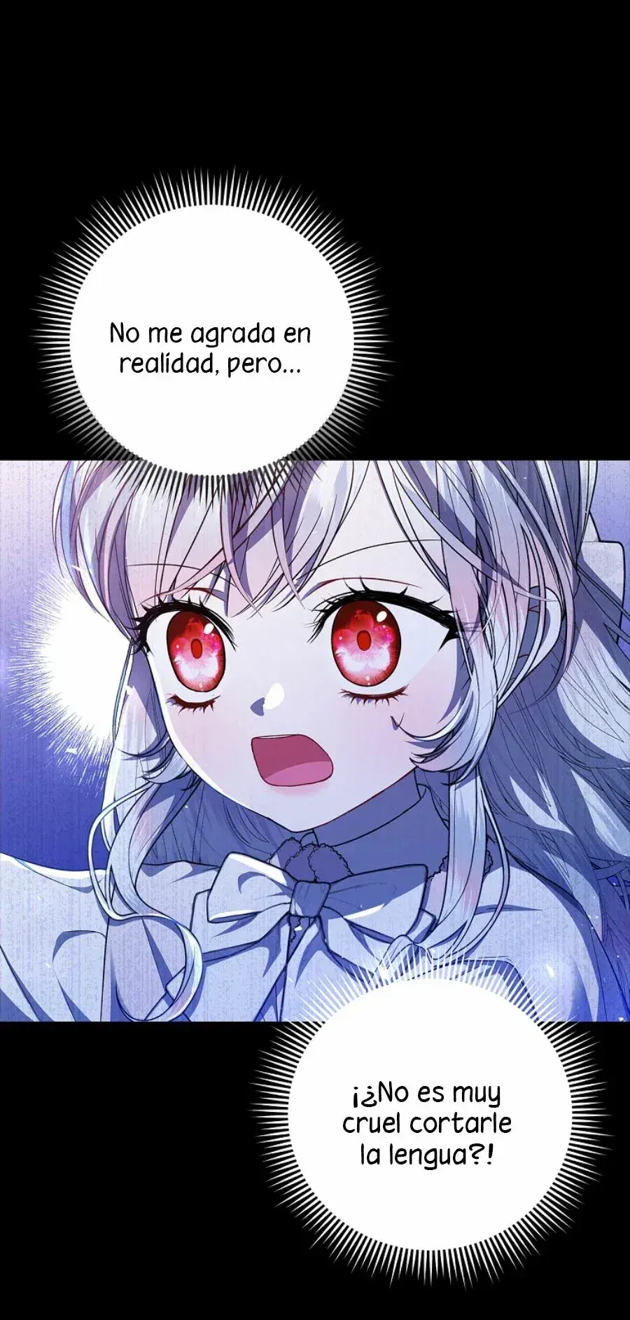 Capitulo 37 page 17