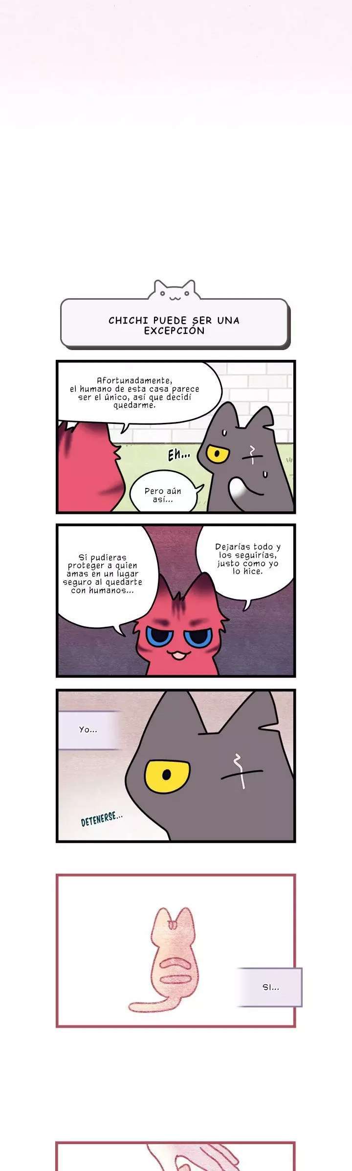 Capitulo 170 page 6