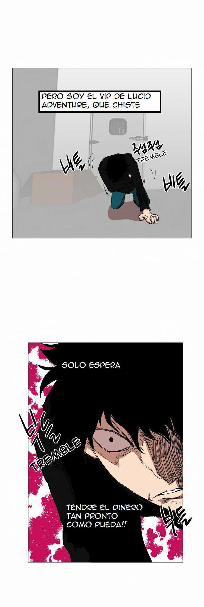 Capitulo 35 page 39