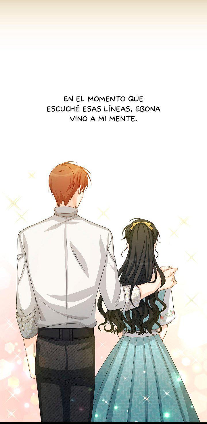 Capitulo 61 page 99