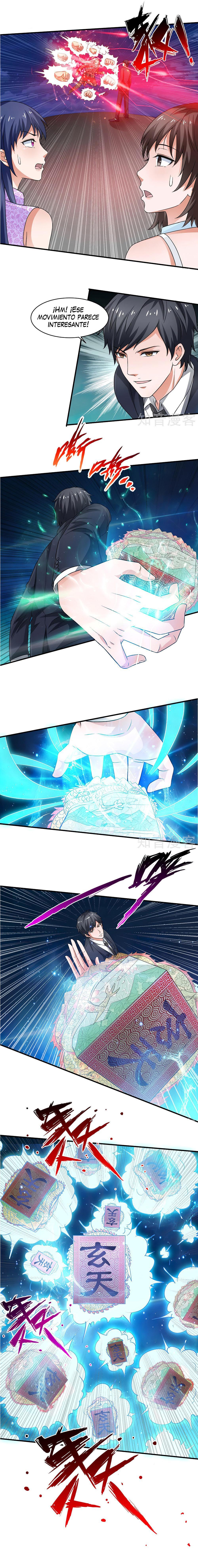Capitulo 55 page 3