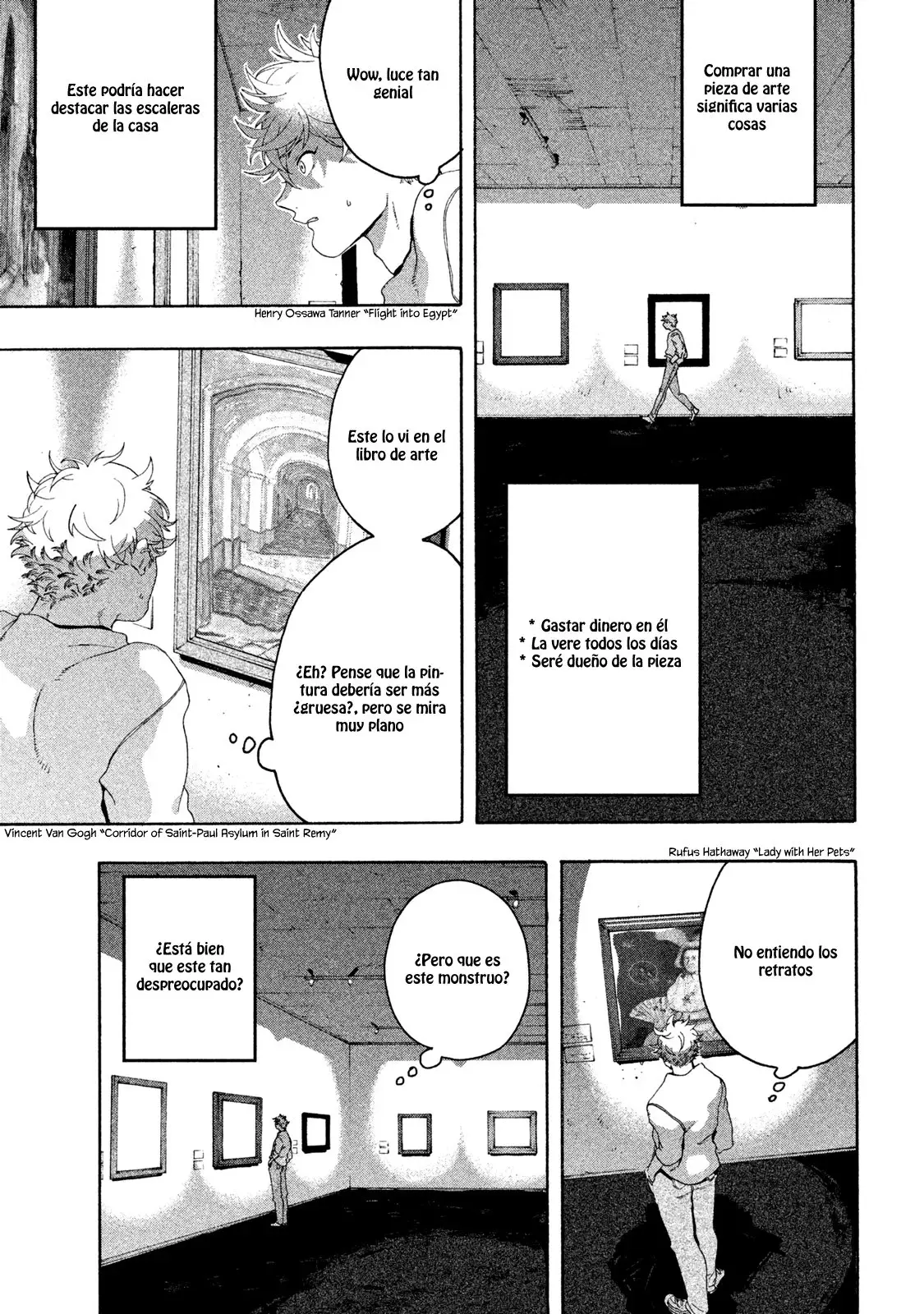Capitulo 6 page 28