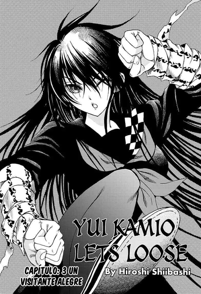 Capitulo 3 page 4