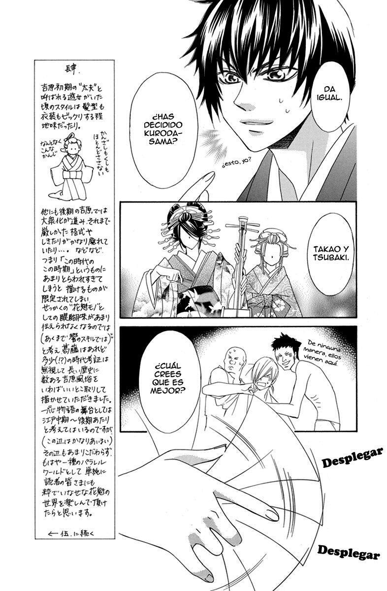 Capitulo 3 page 37