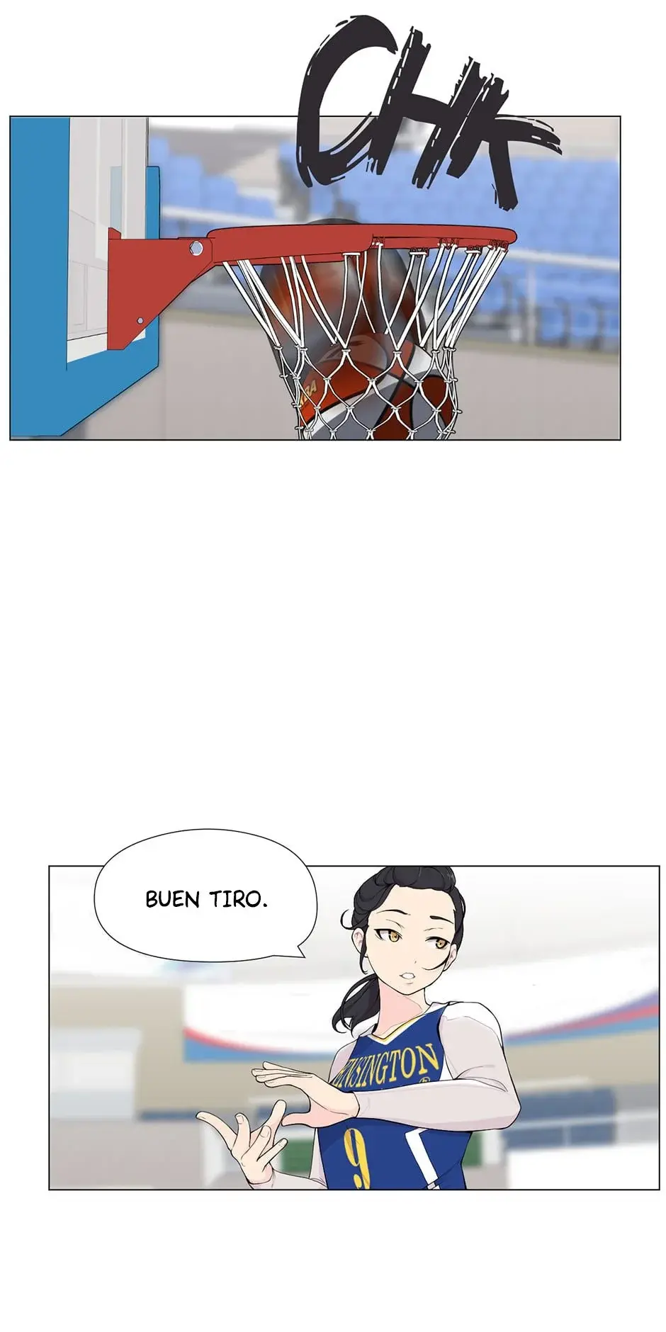 Capitulo 81 page 14