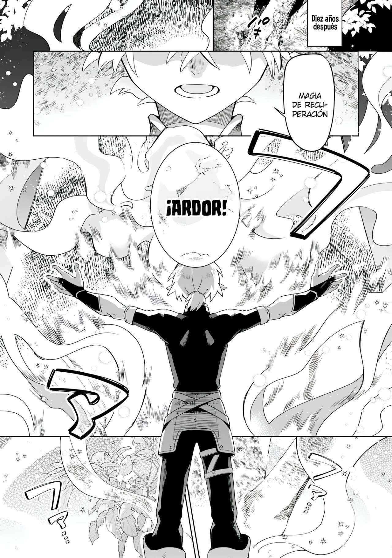 Capitulo 1 page 17