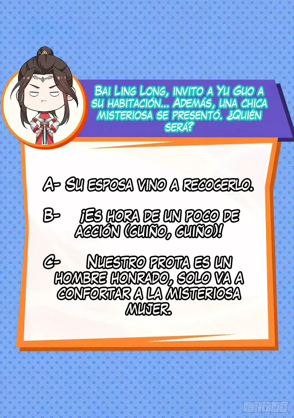 Capitulo 50 page 11