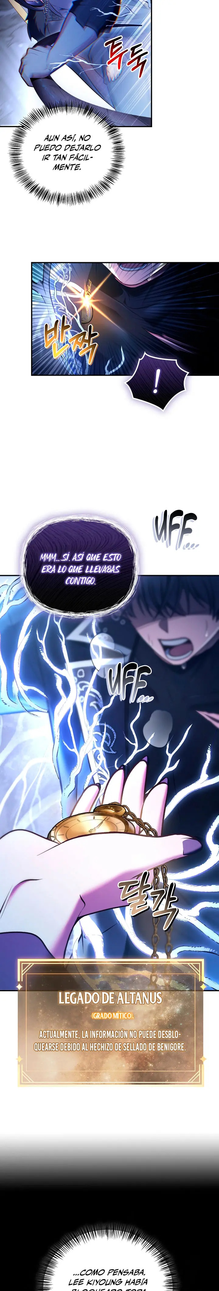 Capitulo 193 page 29