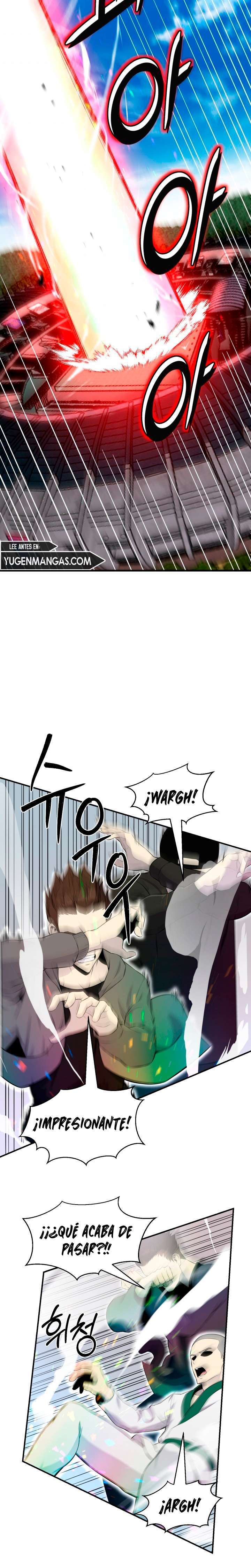 Capitulo 101 page 22