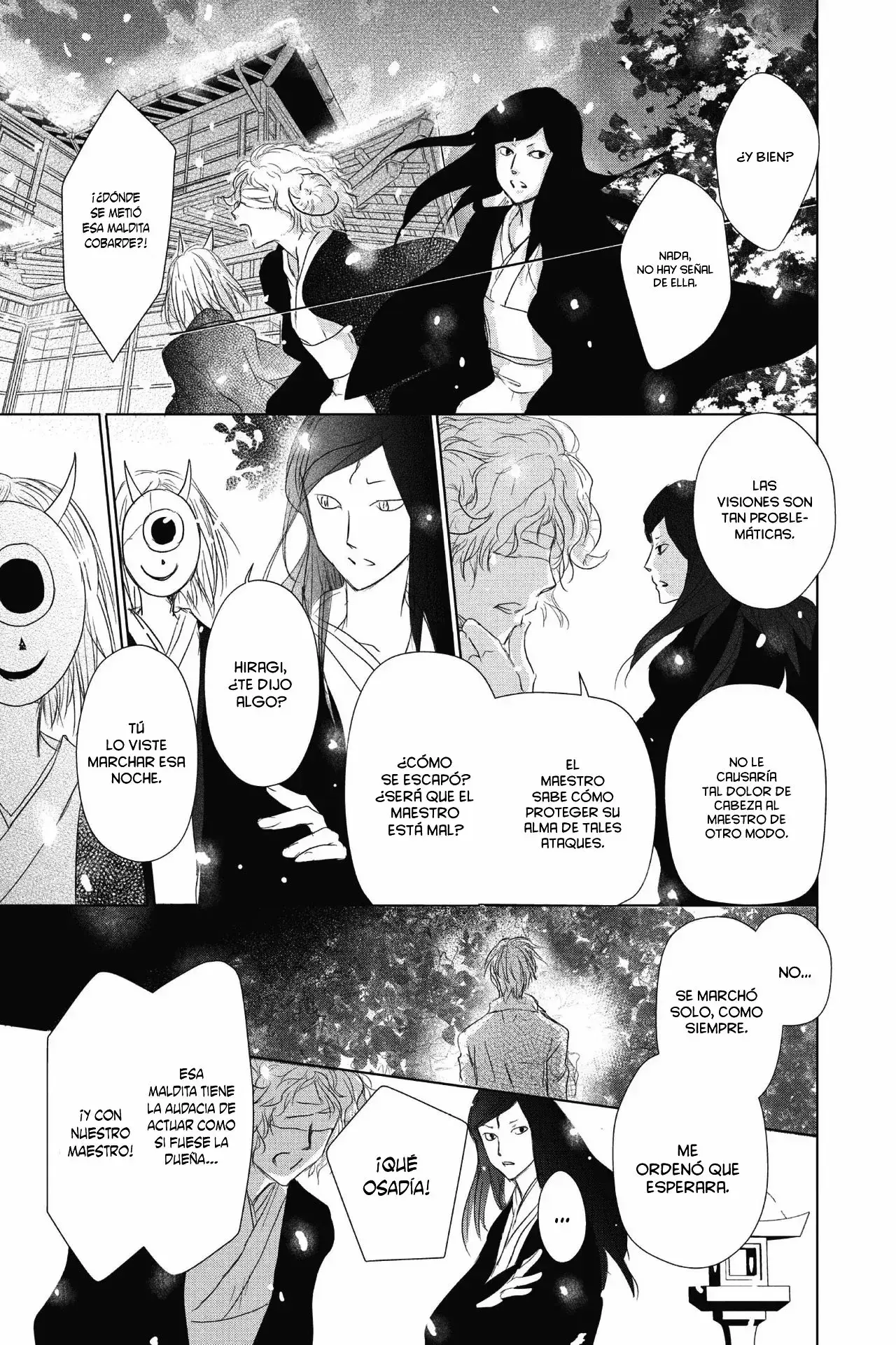 Capitulo 114 page 24