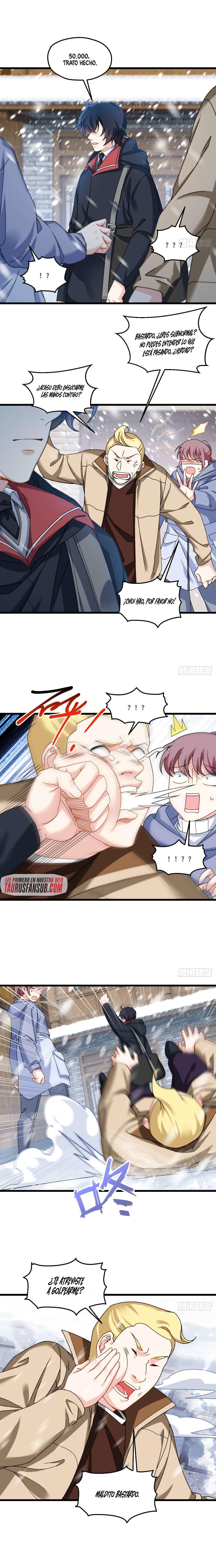 Capitulo 145 page 14