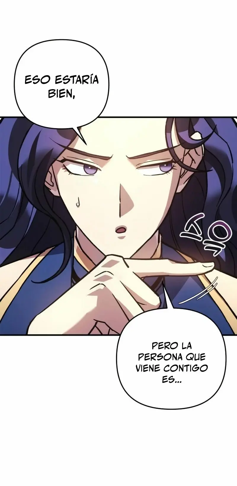 Capitulo 87 page 6