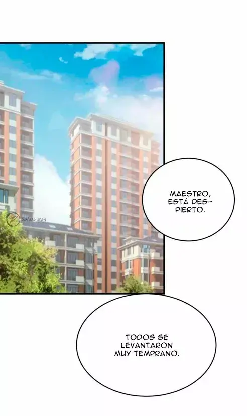Capitulo 50 page 8