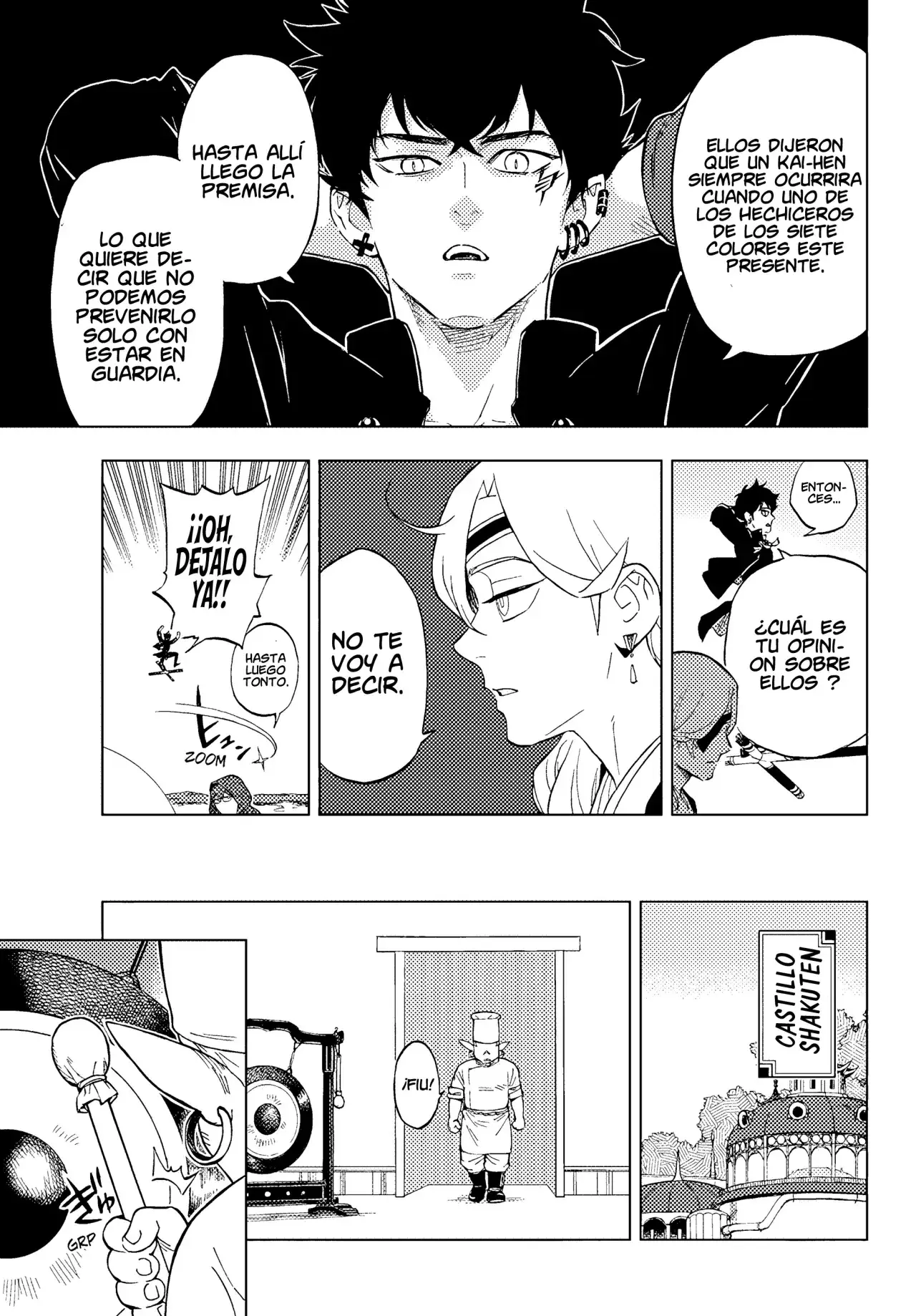 Capitulo 2 page 29