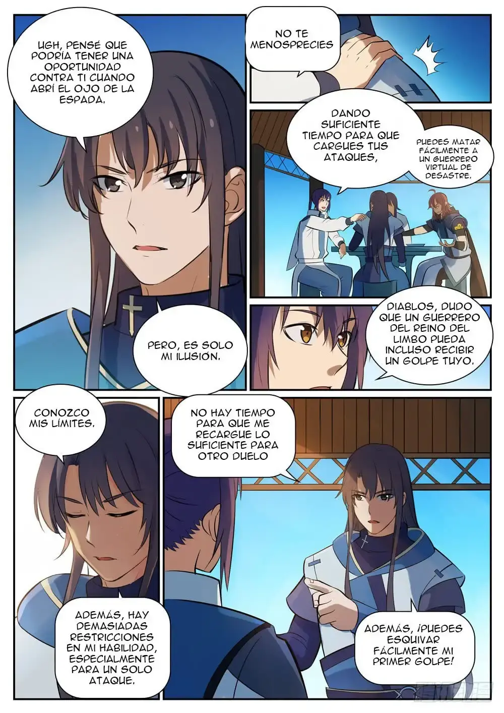 Capitulo 325 page 3