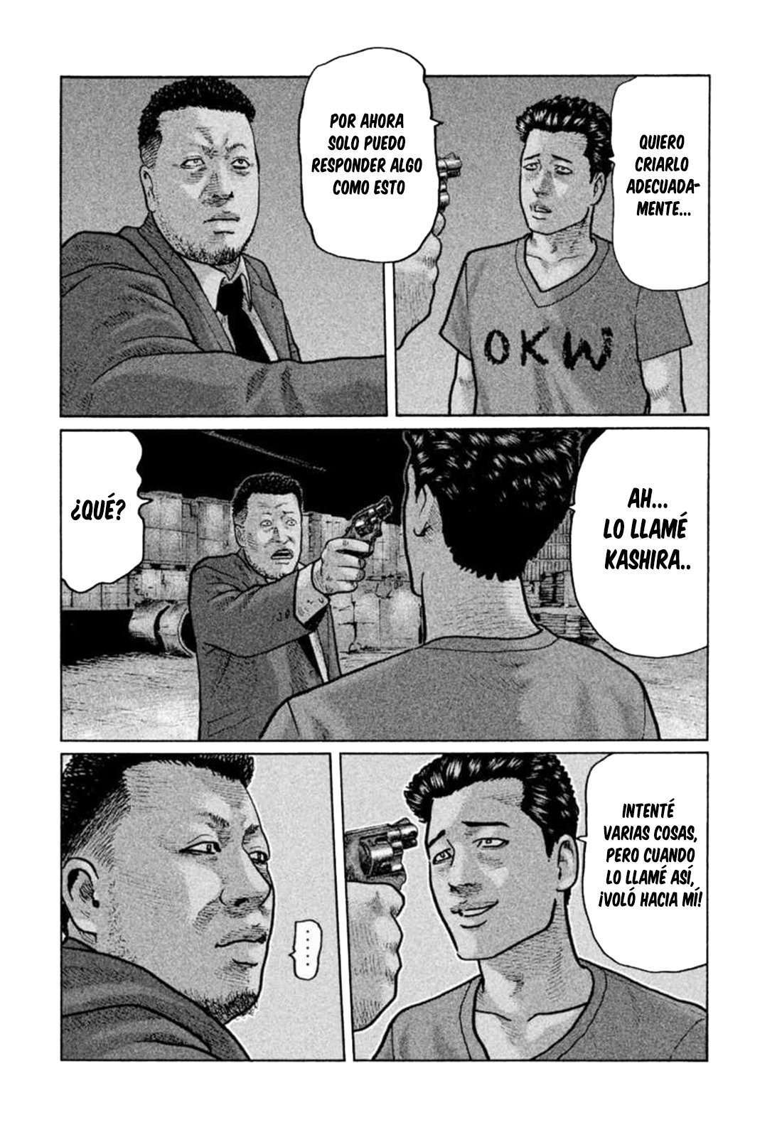 Capitulo 17 page 6