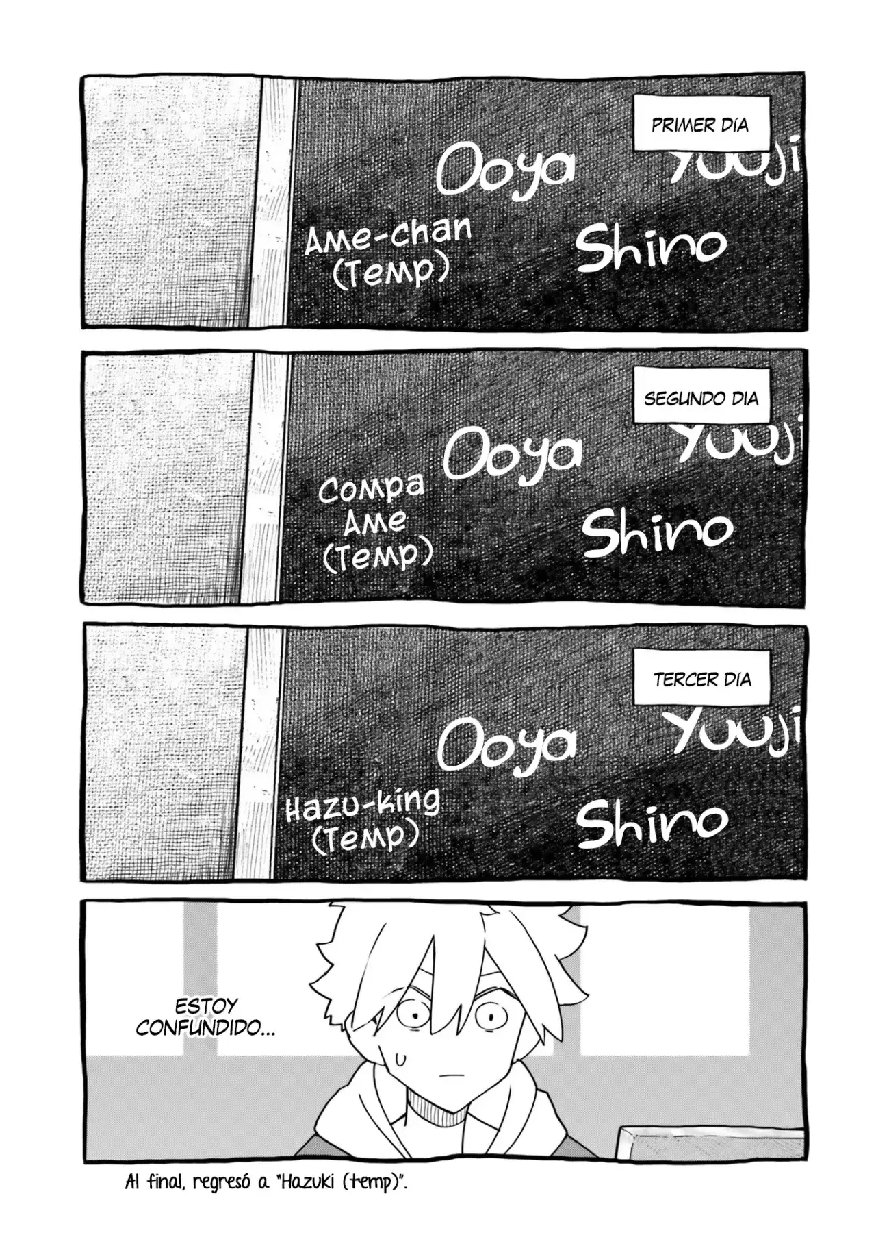 Capitulo 10.50 page 7