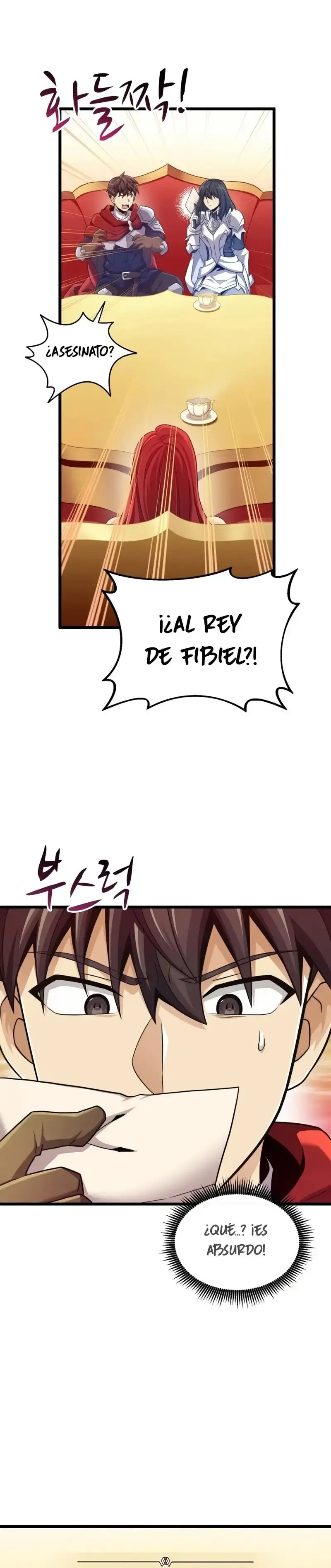 Capitulo 99 page 34