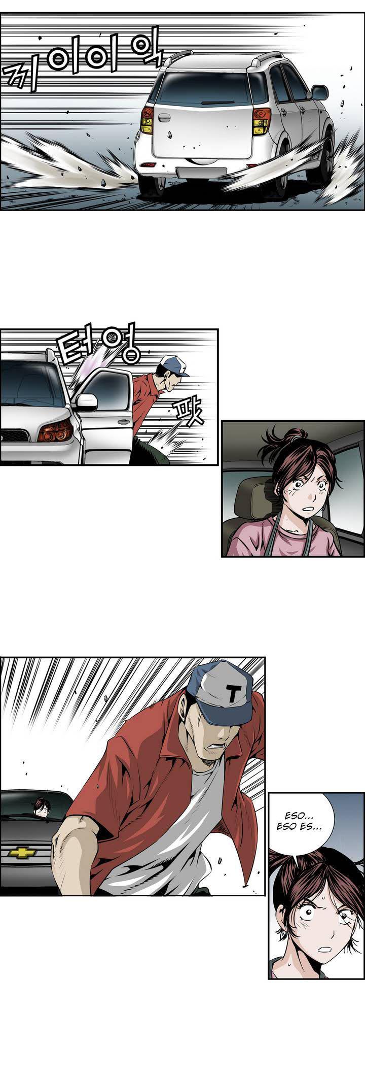 Capitulo 8 page 9
