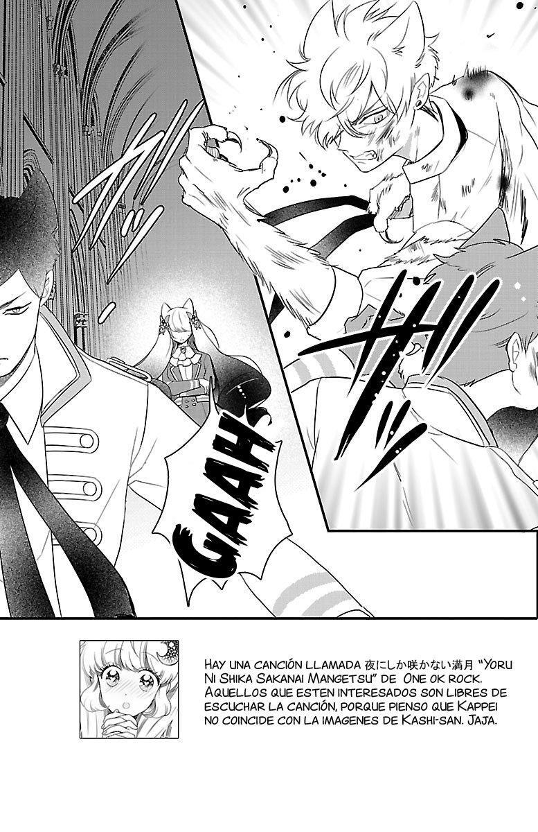 Capitulo 17 page 4