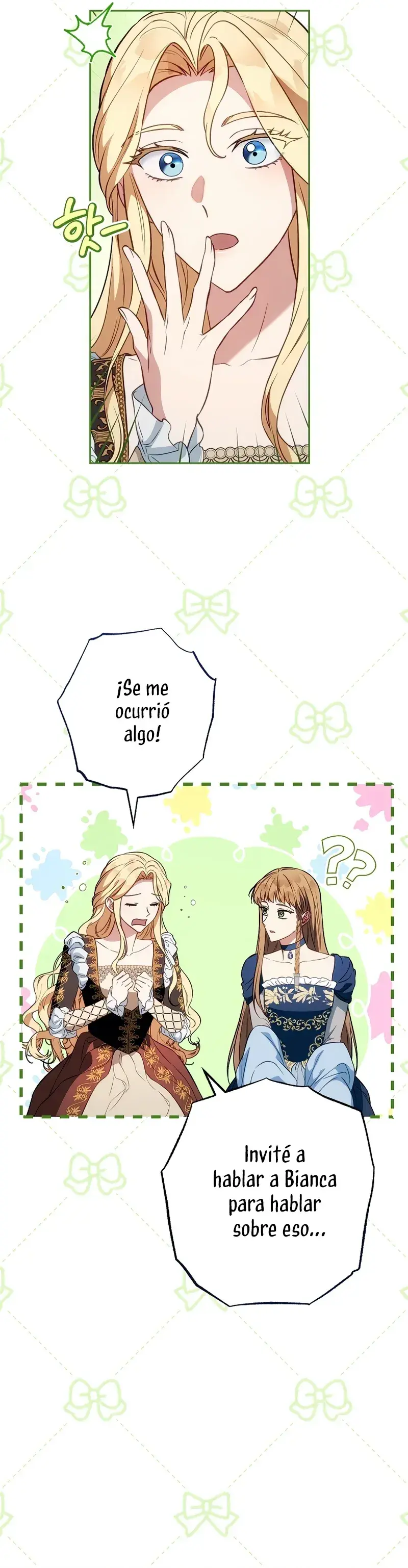 Capitulo 125 page 16