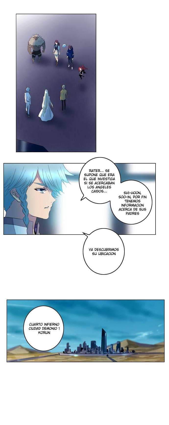 Capitulo 120 page 10
