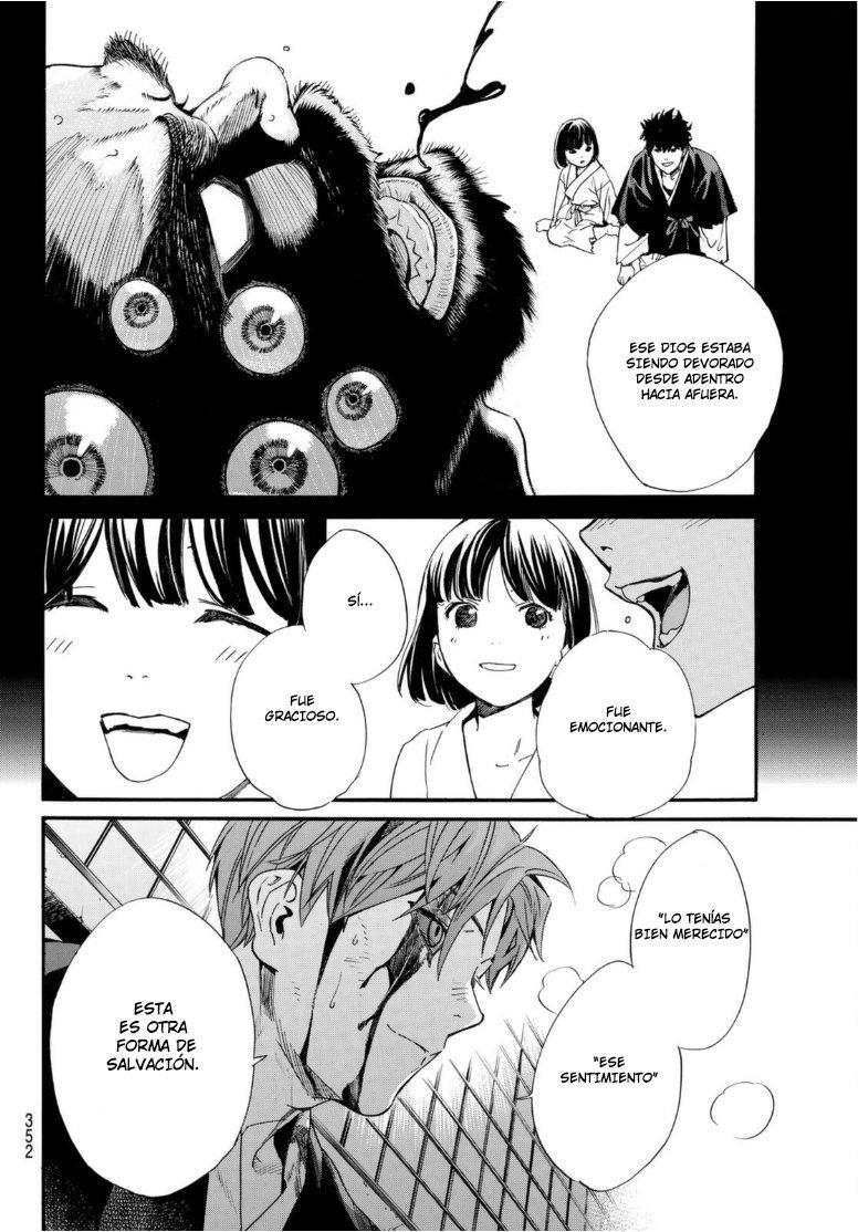 Capitulo 97 page 19