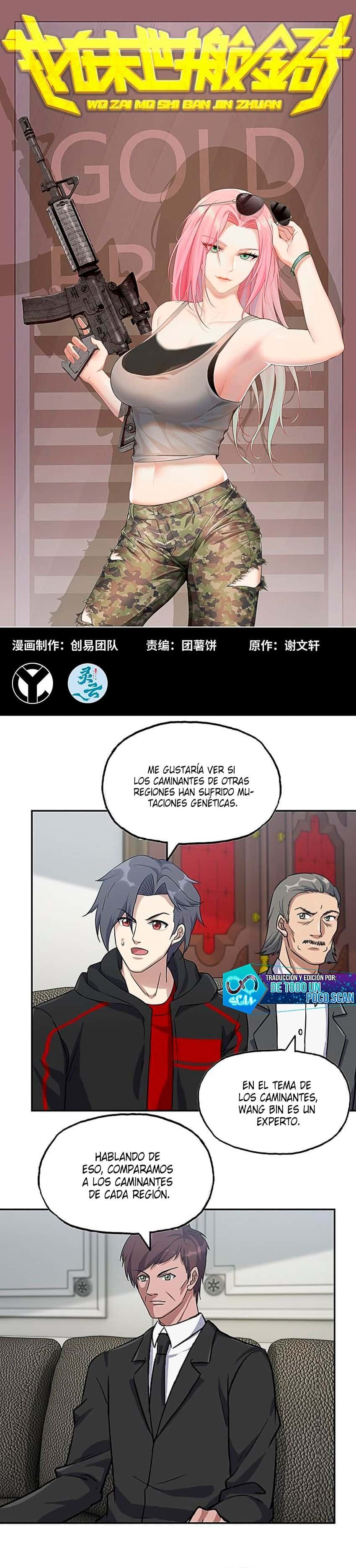 Capitulo 530 page 2