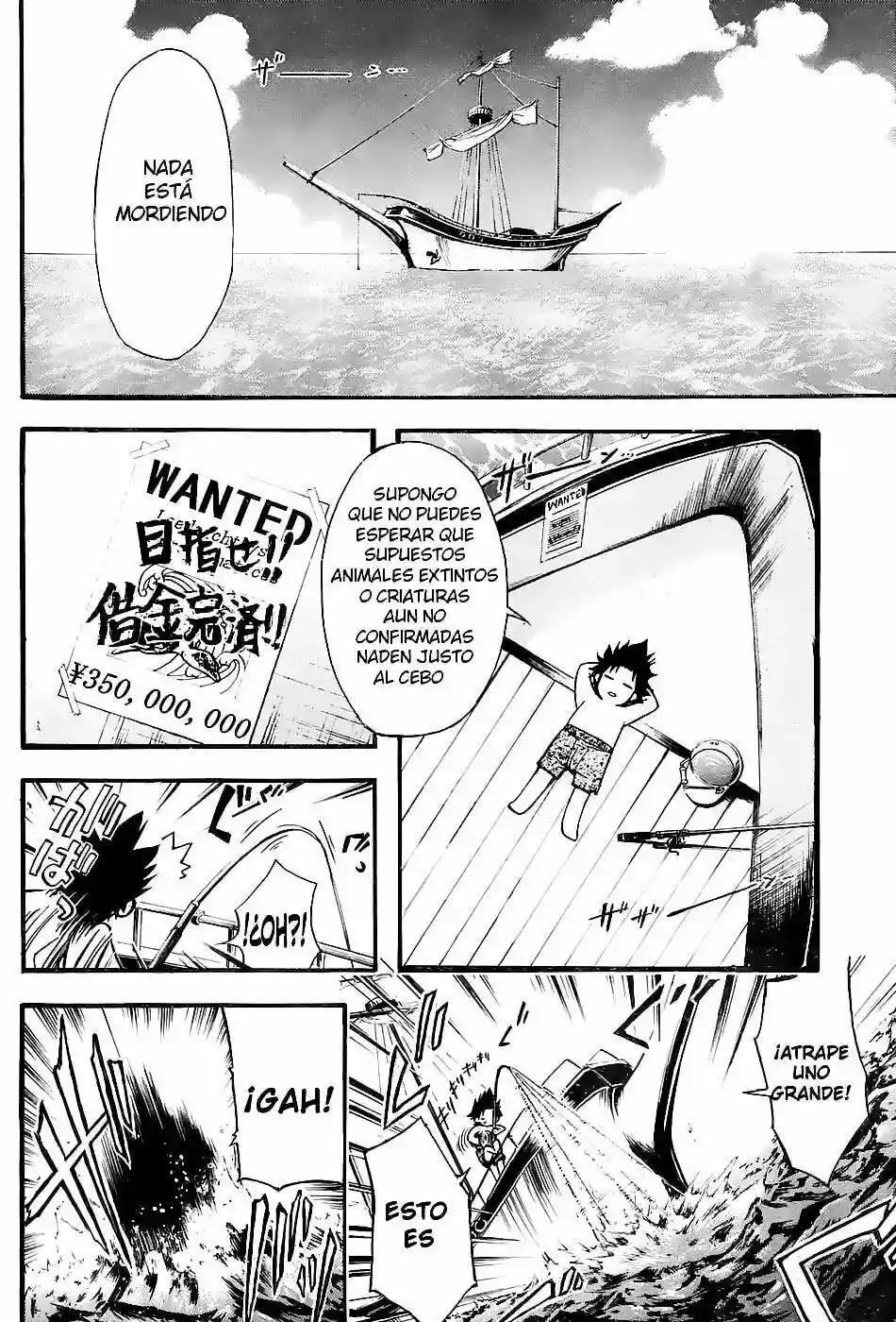 Capitulo 2 page 3
